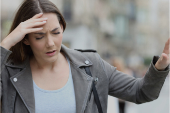 Лечение панических атак в Тальменке