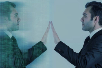 Лечение шизофрении в Тальменке