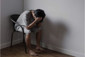 Лечение шизофрении в Тальменке