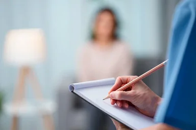 Врач-психиатр в Тальменке