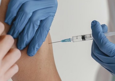 Кодирование от алкоголизма Актоплекс в Тальменке