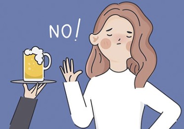 Кодирование Алкоблокада в Тальменке