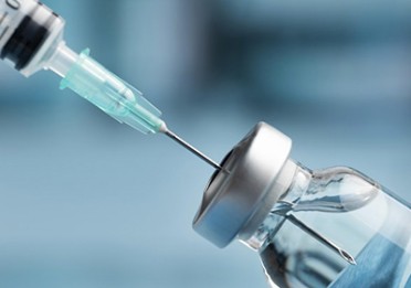 Кодирование Колме в Тальменке