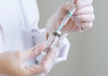 Тетлонг-250 в Тальменке