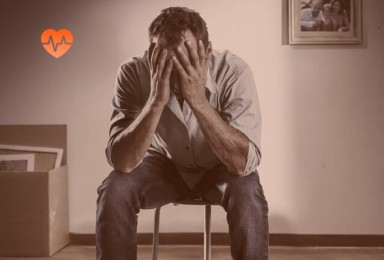 Лечение белой горячки в Тальменке