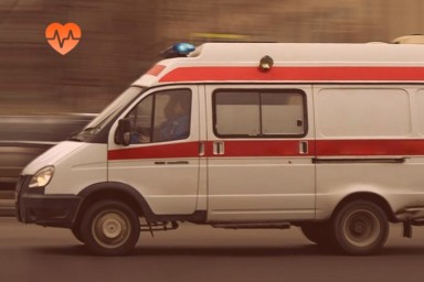 Наркологическая скорая в Тальменке