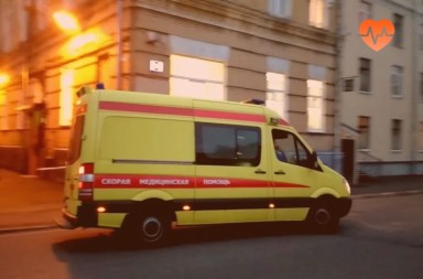 Наркологическая скорая в Тальменке
