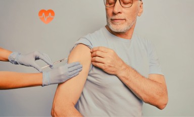 Кодирование SIT|MST в Тальменке