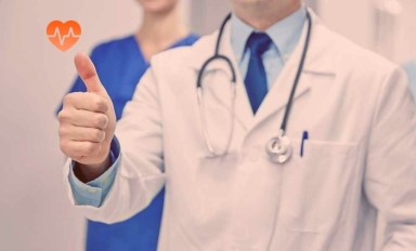 Кодирование SIT|MST в Тальменке