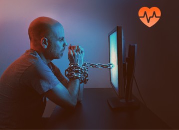 Лечение игромании в Тальменке