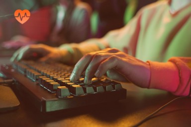 Лечение игромании в Тальменке