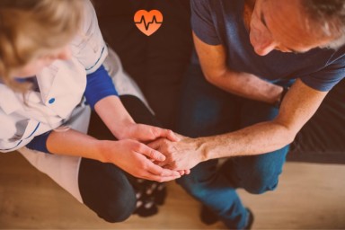 Лечение токсикомании в Тальменке