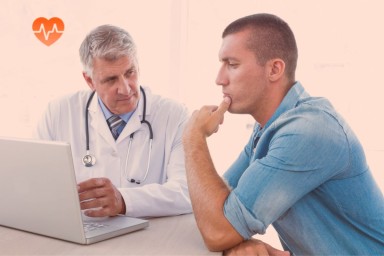 Кодирование от алкоголизма на 3 года в Тальменке