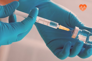 Кодирование от алкоголизма на 5 лет в Тальменке