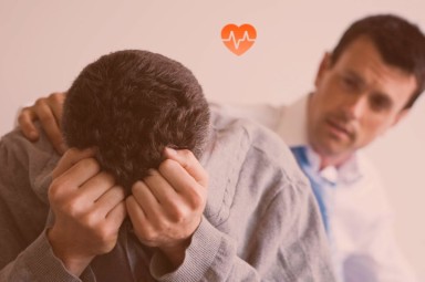 Помощь наркоманам в Тальменке