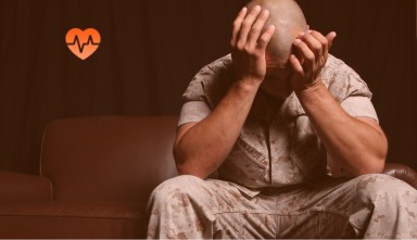 Лечение ПТСР в Тальменке