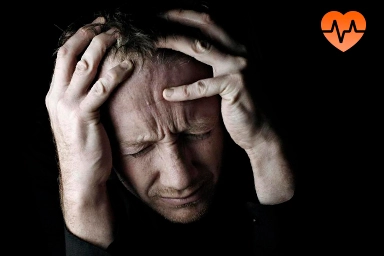 Лечение психоза в Тальменке