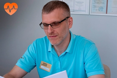 Лечение психоза в Тальменке