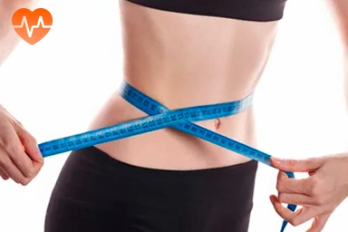 Лечение анорексии в Тальменке