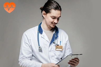 Лечение анорексии в Тальменке