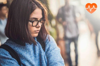 Лечение биполярного расстройства в Тальменке