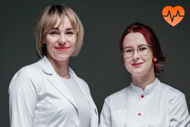 Лечение биполярного расстройства в Тальменке