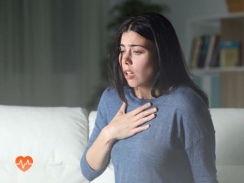 Панические атаки при алкоголизме в Тальменке