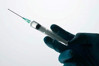 Амбулаторное лечение алкоголизма в Тальменке