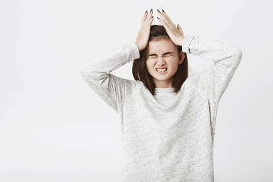 Лечение неврозов в Тальменке