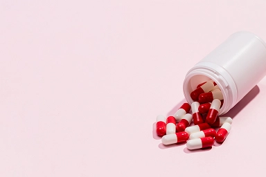 Лечение СДВГ в Тальменке