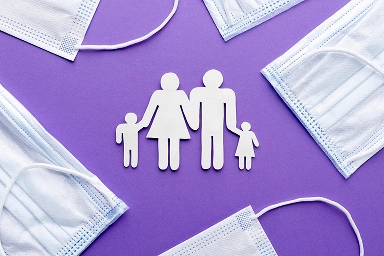 Лечение СДВГ в Тальменке