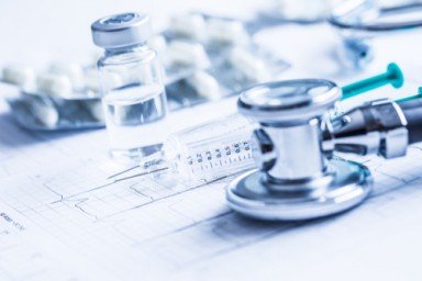 Лечение похмелья в Тальменке