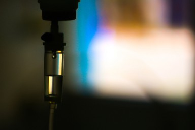 Анонимно в Тальменке