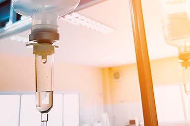 Принудительный вывод из запоя в Тальменке