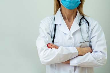 Частный вытрезвитель в Тальменке