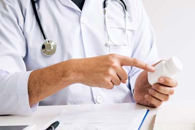 Частный вытрезвитель в Тальменке