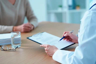 Наркологическая помощь в Тальменке