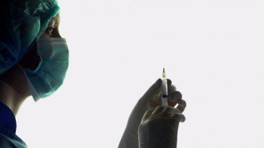 Снятие ломки в Тальменке