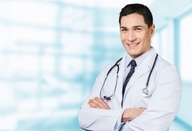 Прием нарколога в Тальменке