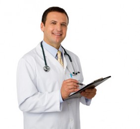 Прием нарколога в Тальменке