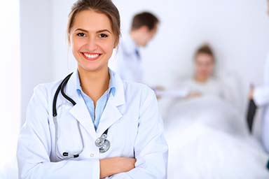 Ресоциализация наркозависимых в Тальменке