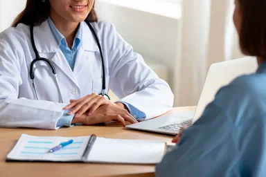 Кодирование по методу Довженко в Тальменке