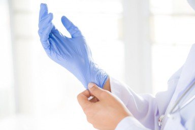 Вшивание торпеды от алкоголизма в Тальменке