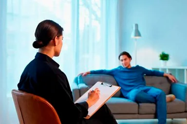 Кодирование гипнозом в Тальменке