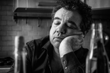 Анонимное кодирование в Тальменке