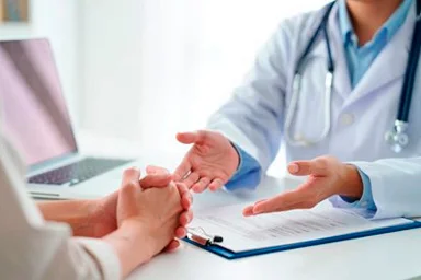 Метод Шичко: Реабилитация алкозависимых в Тальменке