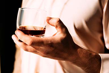 Лечение алкоголизма на дому в Тальменке