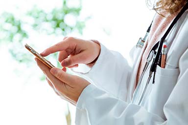 Телефон доверия в Тальменке