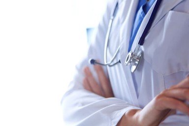 Нарколог на дом в Тальменке