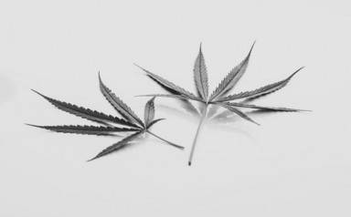 Детоксикация от наркотиков в Тальменке